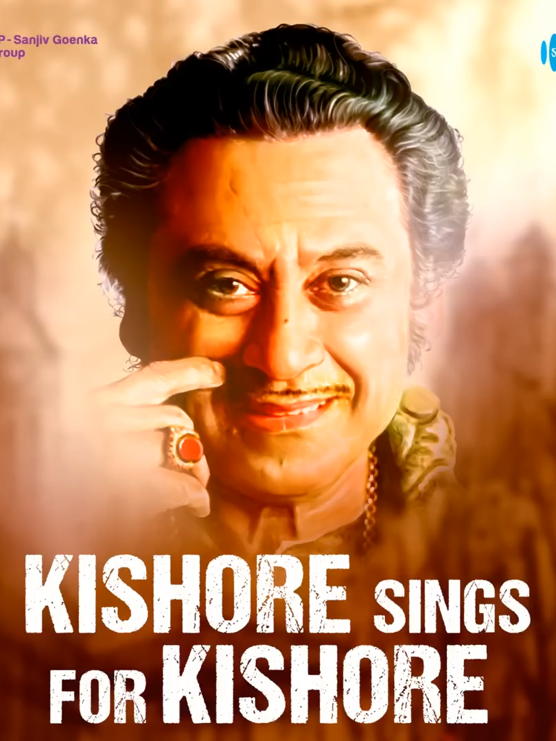 @rahsparnaghhat123