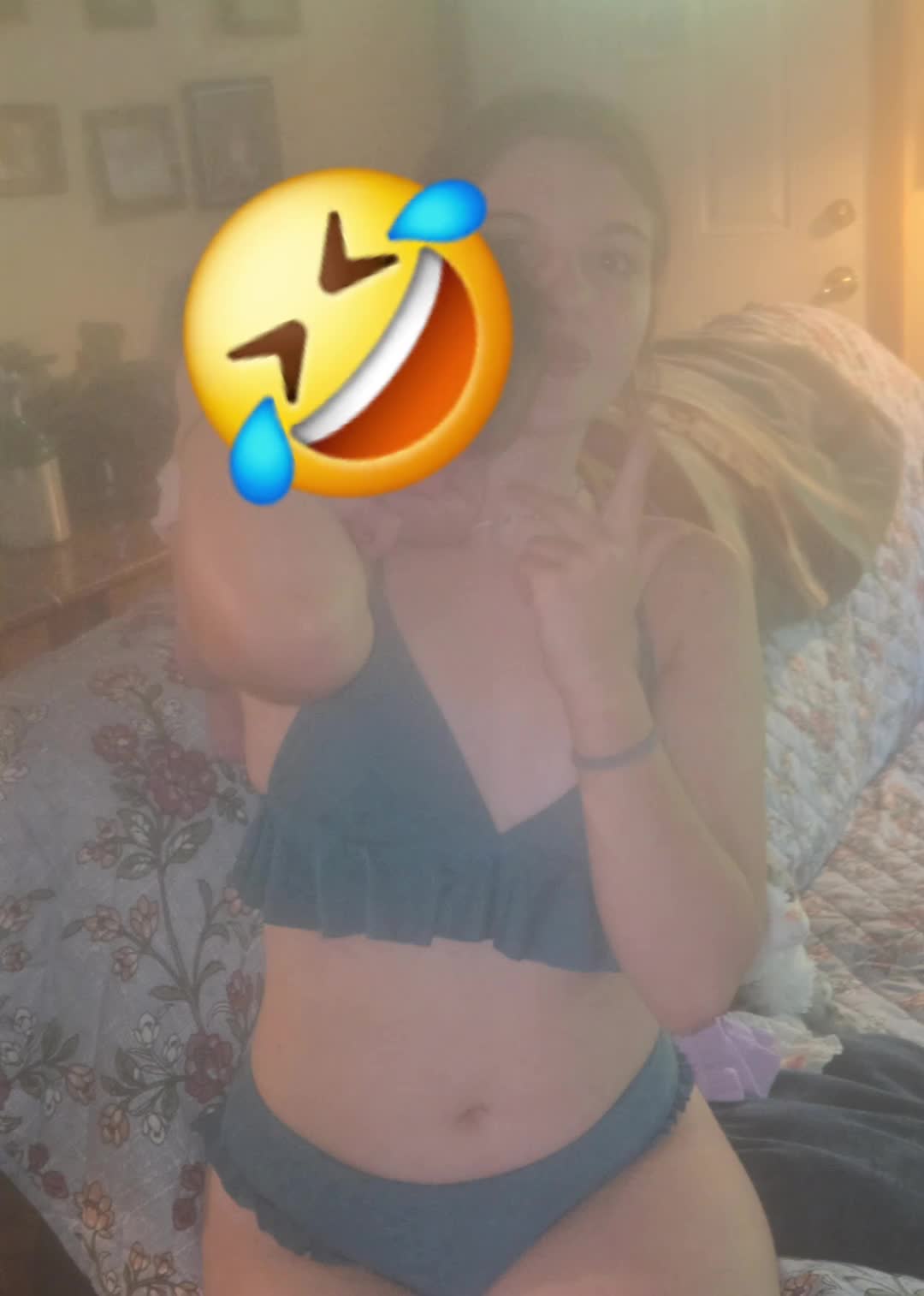 @Addy the baddie