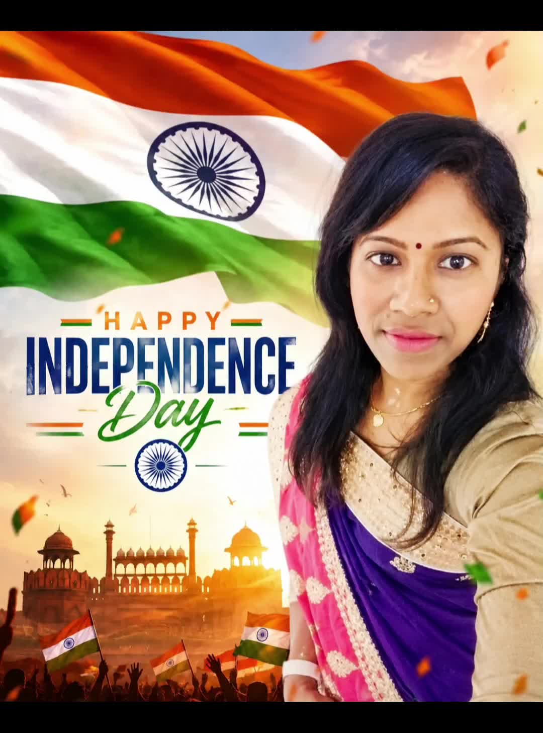 @𝐏𝐇𝐀𝐑𝐀𝐓𝐇𝐈