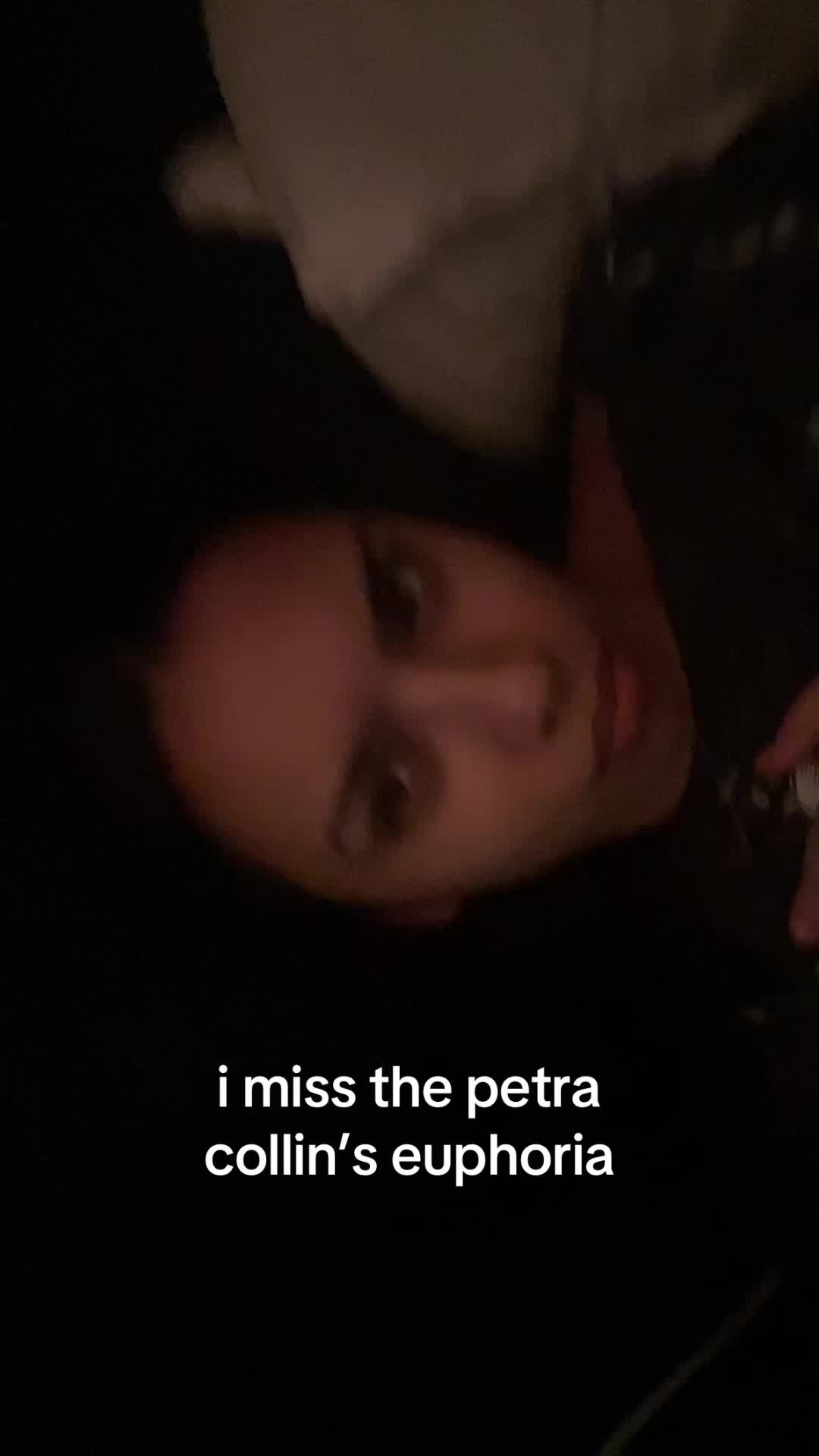 @ch🅰️lyce(shaleese)