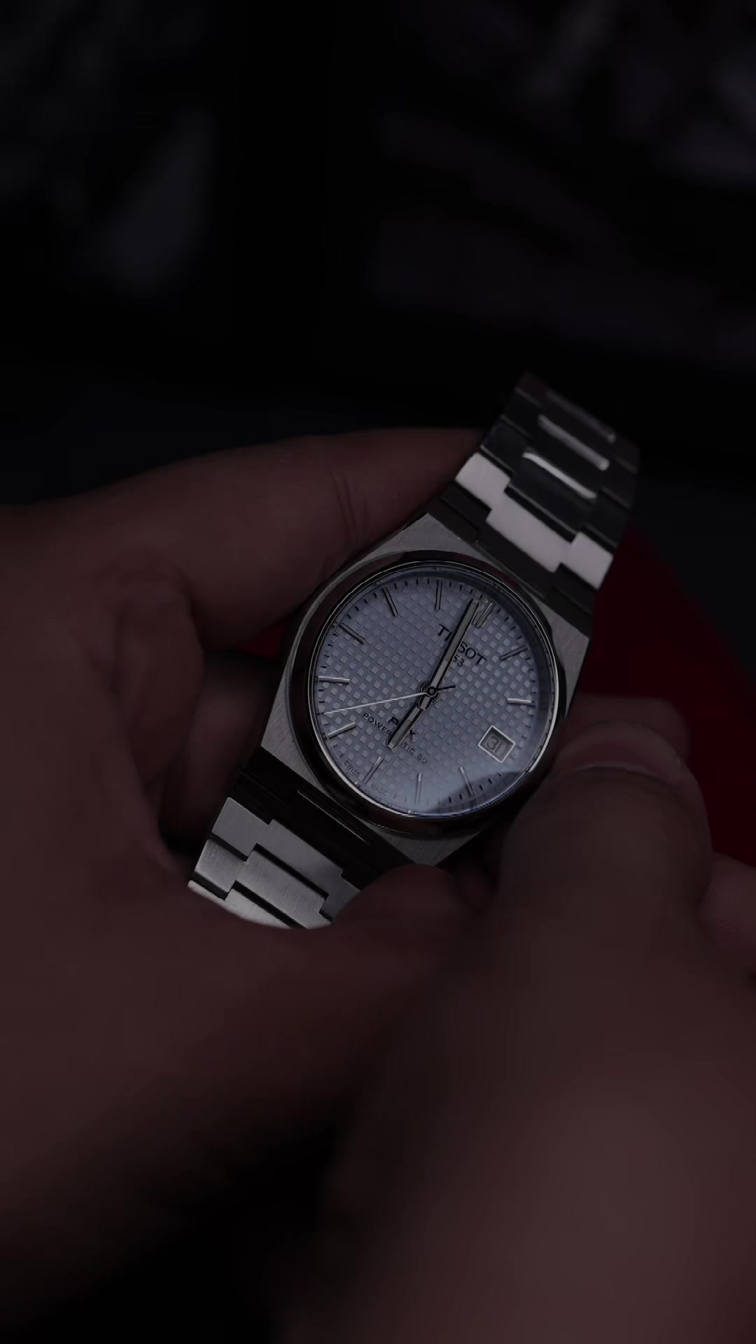 @QuốcTh&ocirc;ngg 1.Minute