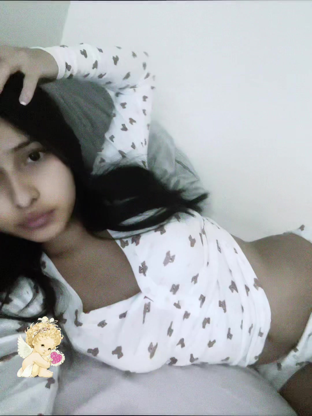 @xo 🪽