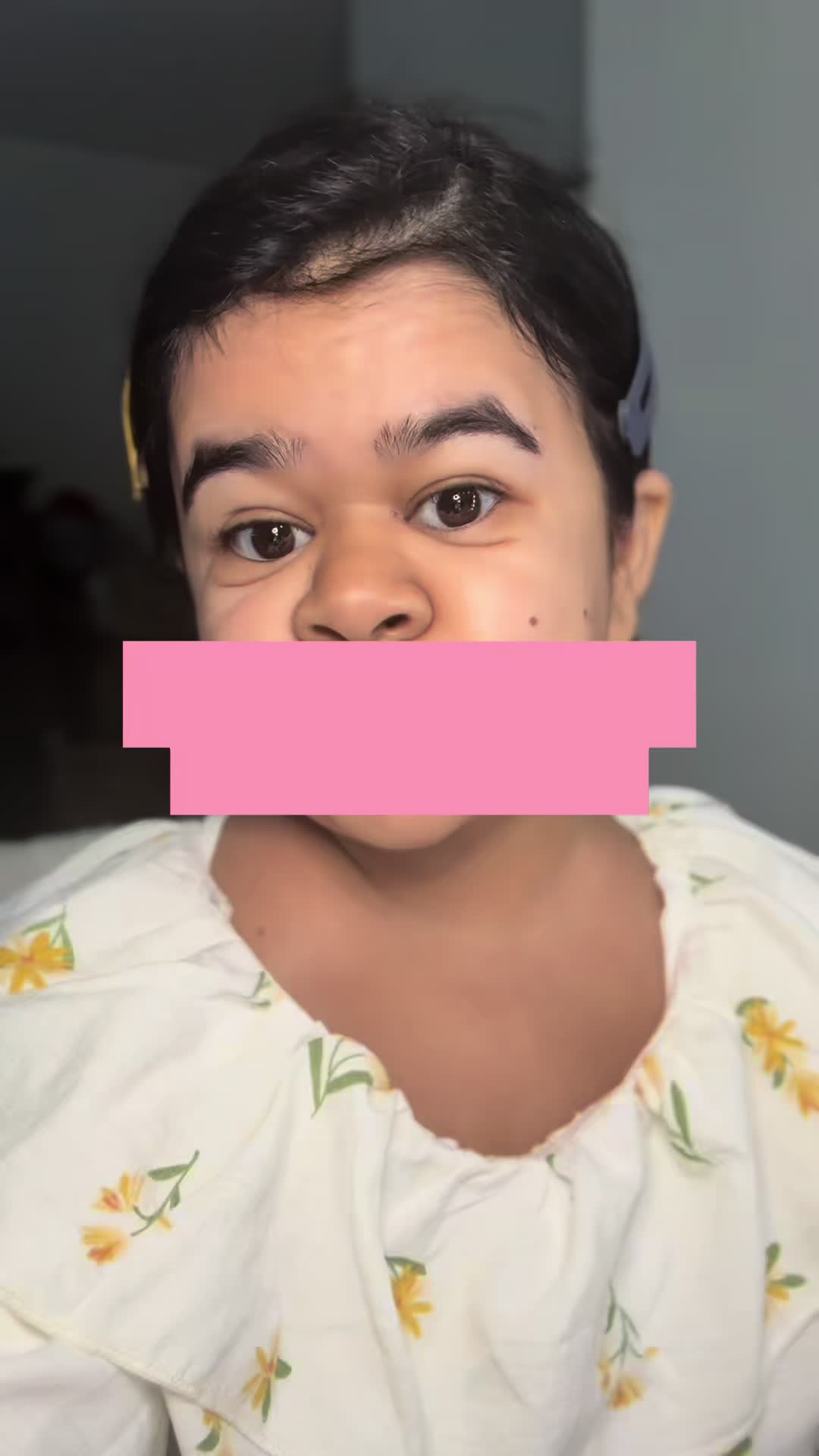 @Alu👑