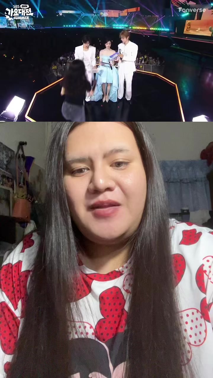 @Gexxna