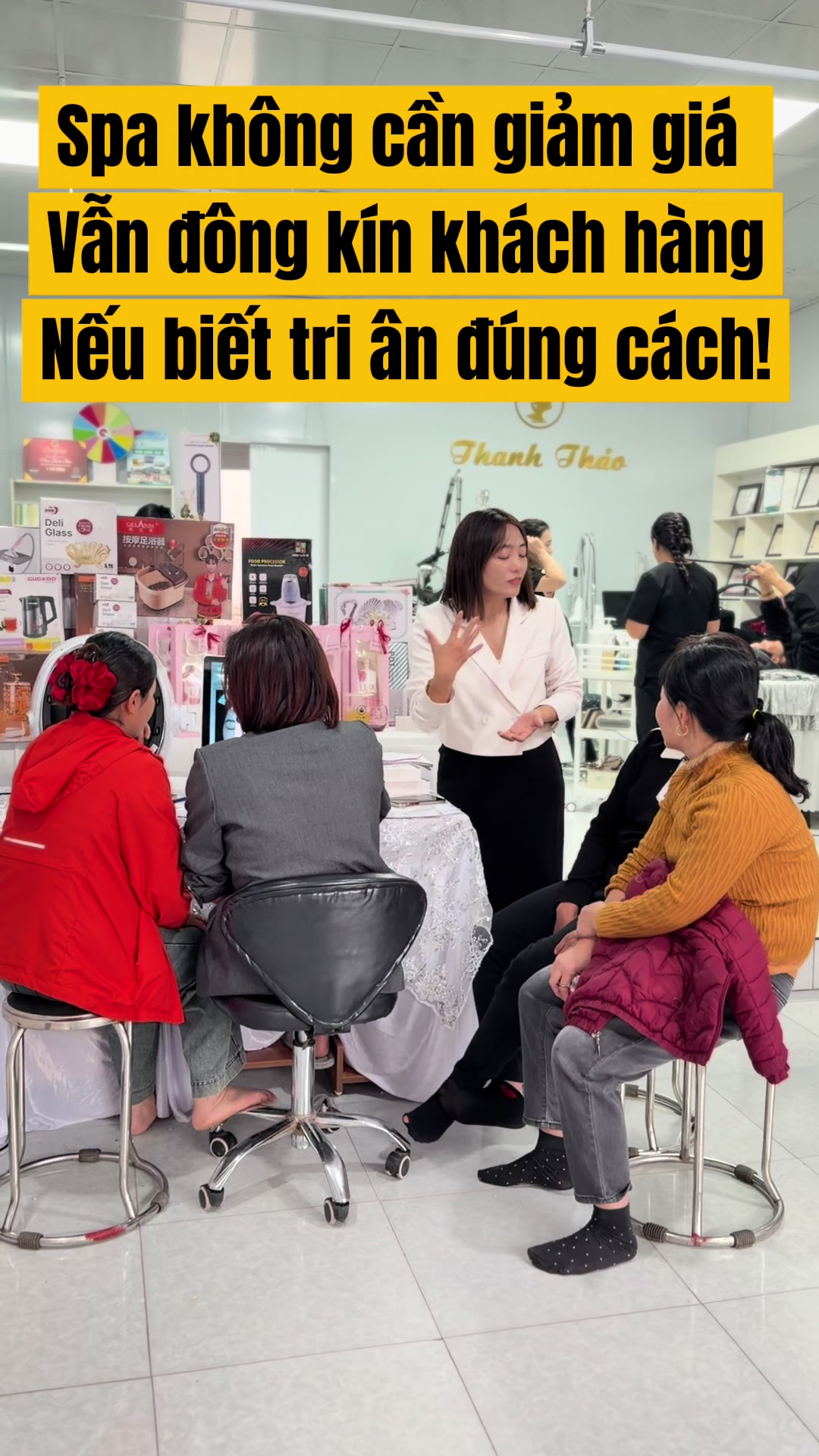 @Trịnh thị Bắc