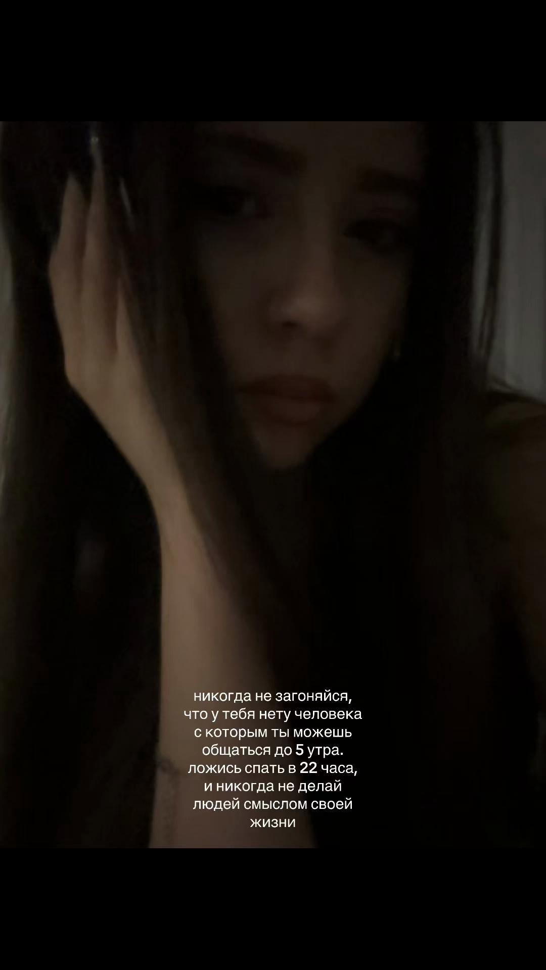 @𝓚