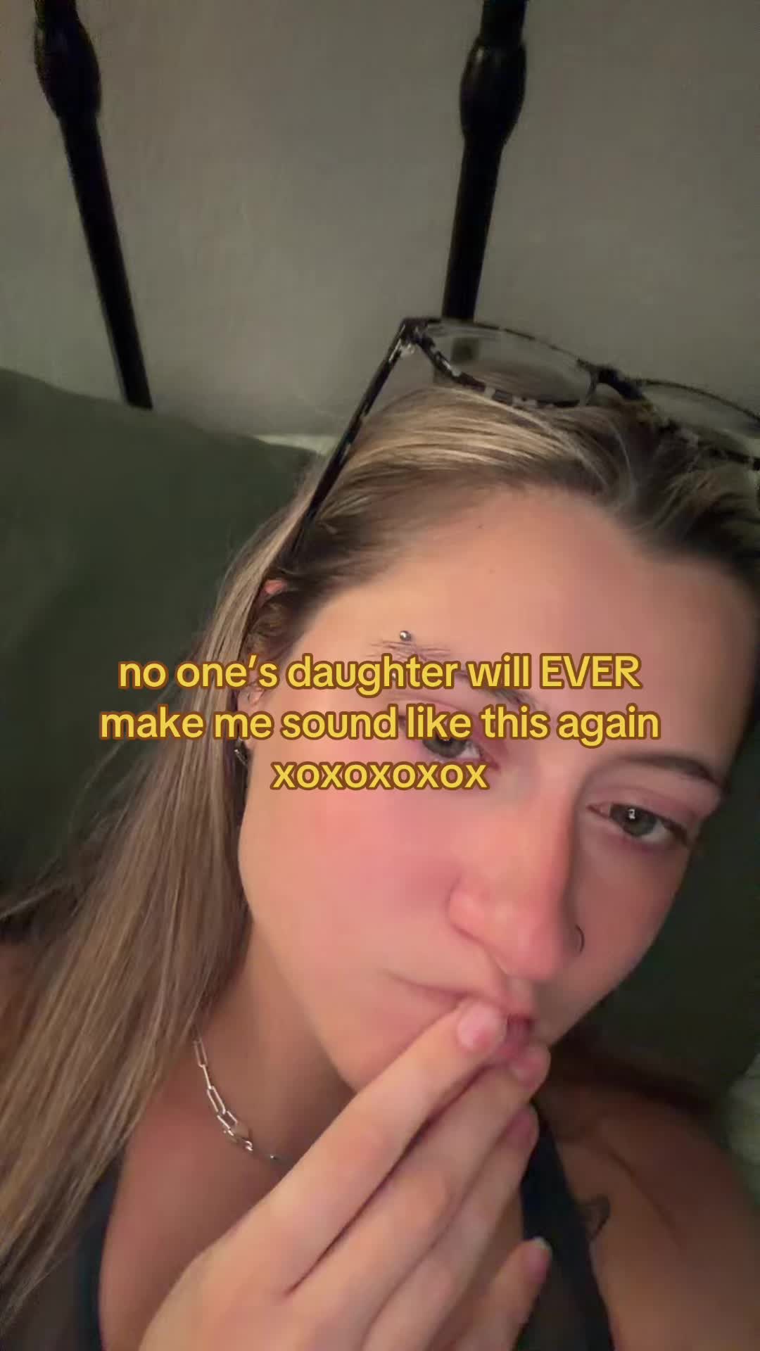 @Erin