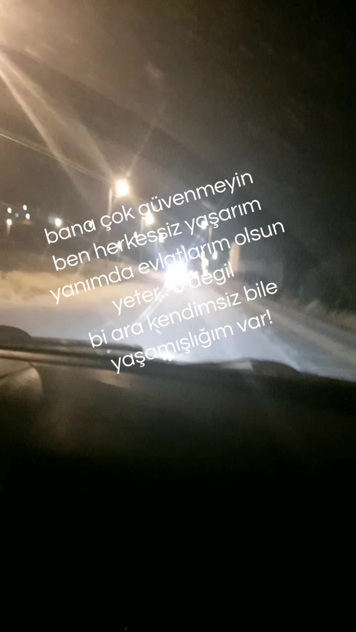 @GaMzE🕊 S💙A🩵E❤️ Aşklarım