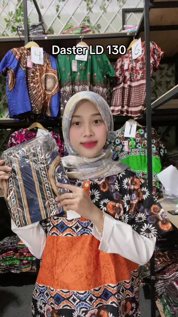 @RejekiGrosirAgung