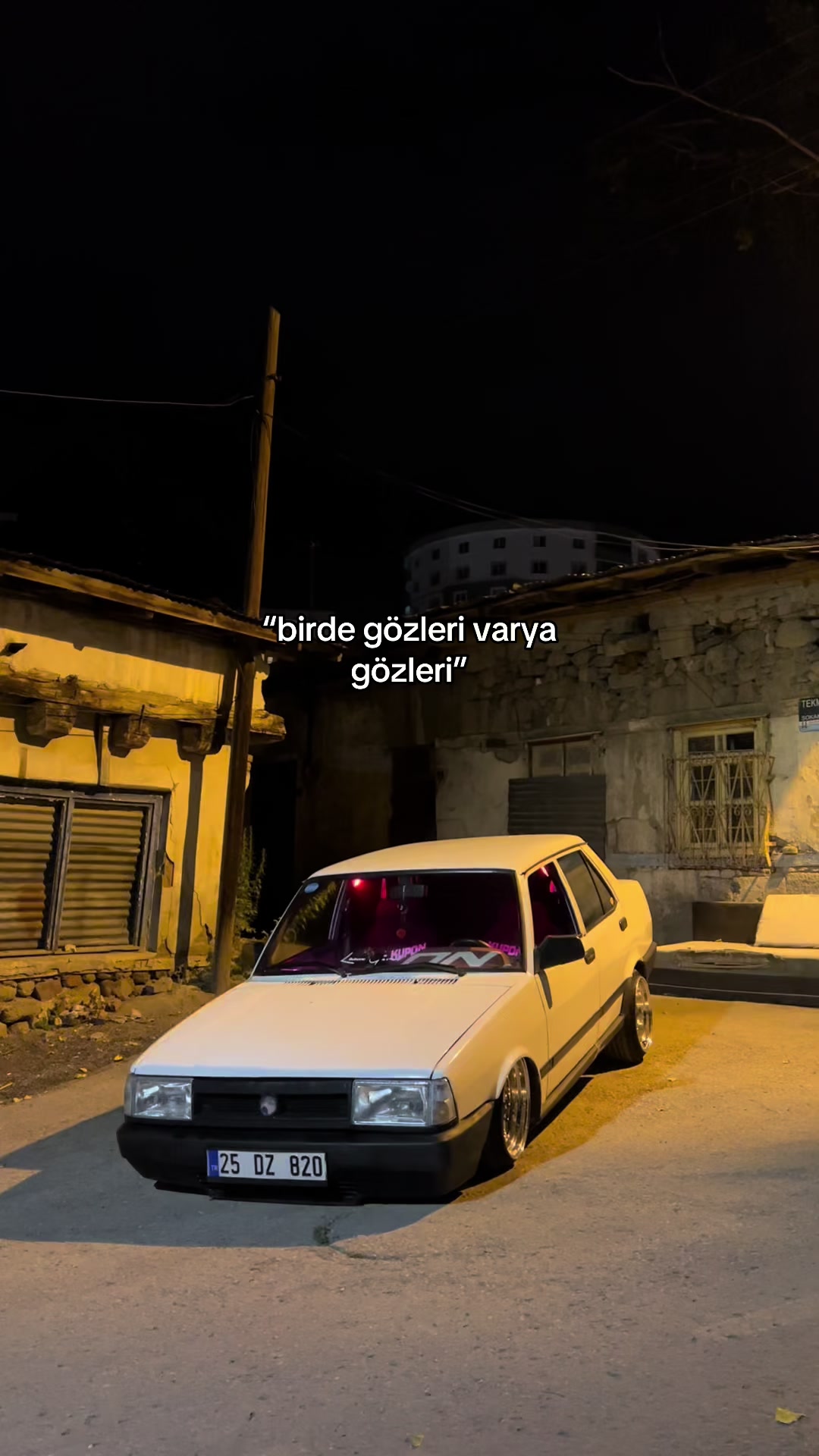 @E.G&Uuml;REL
