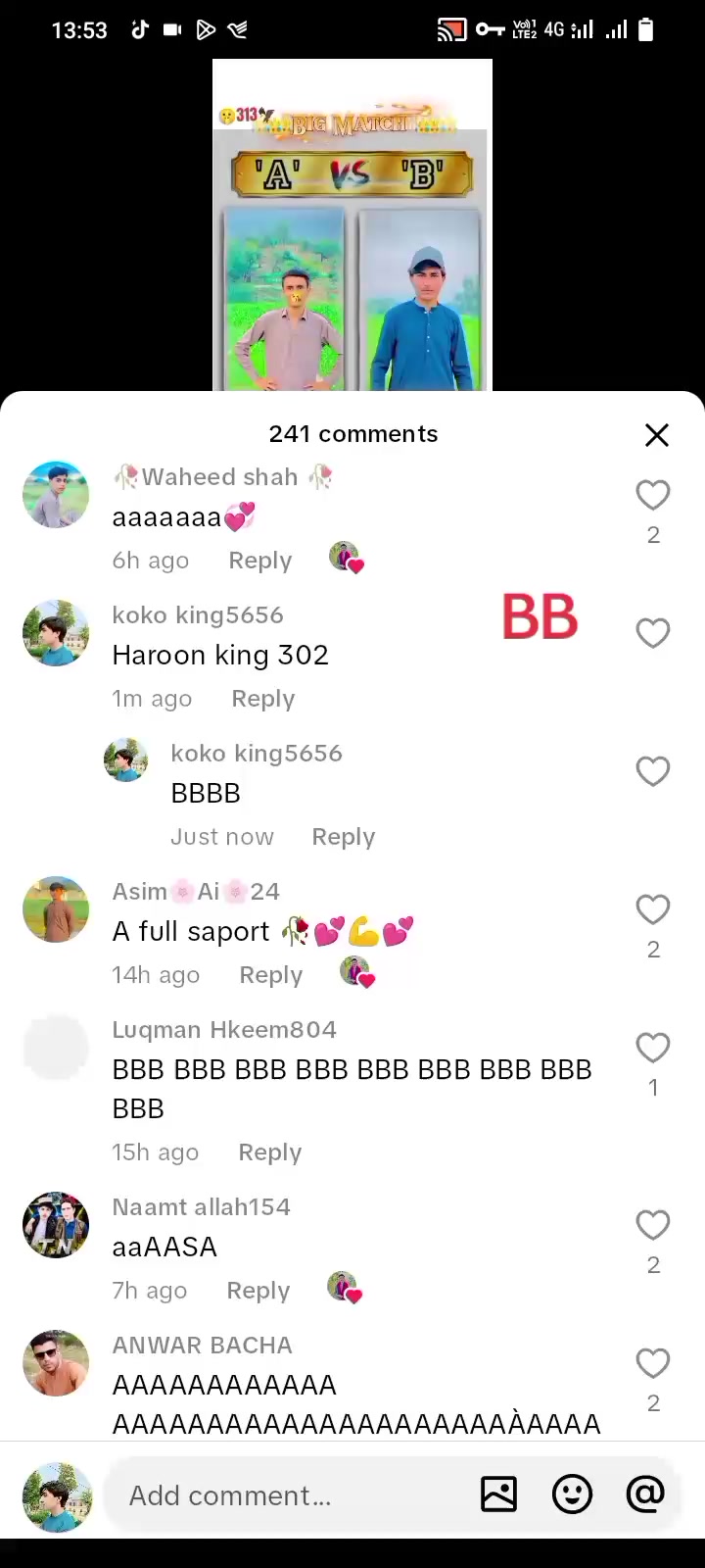 @Farmanking302