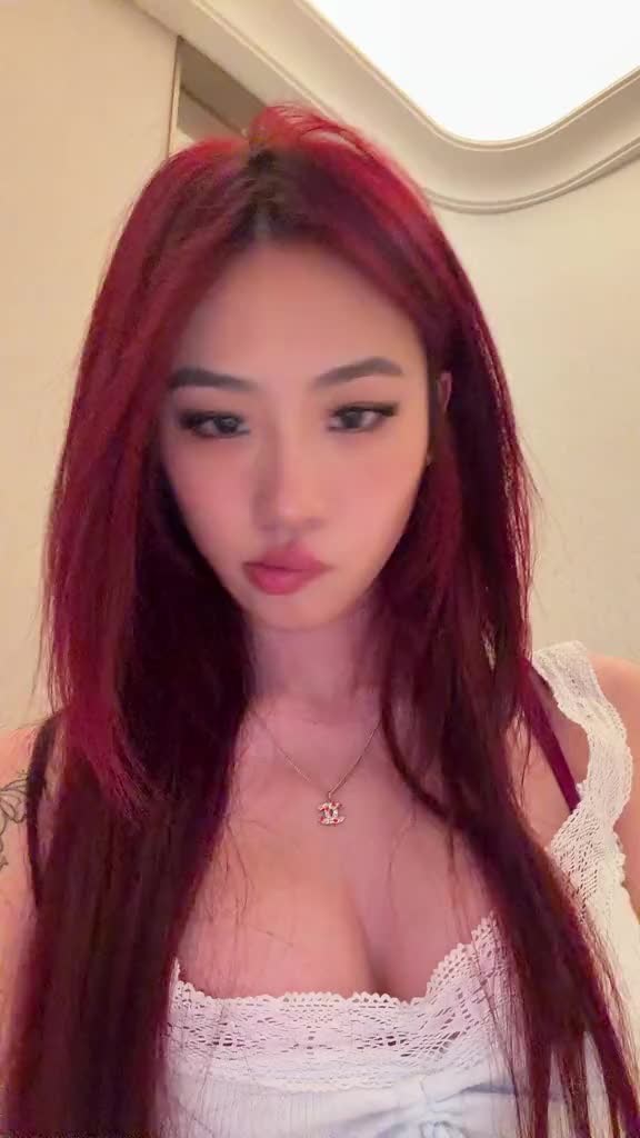 @cinasworld