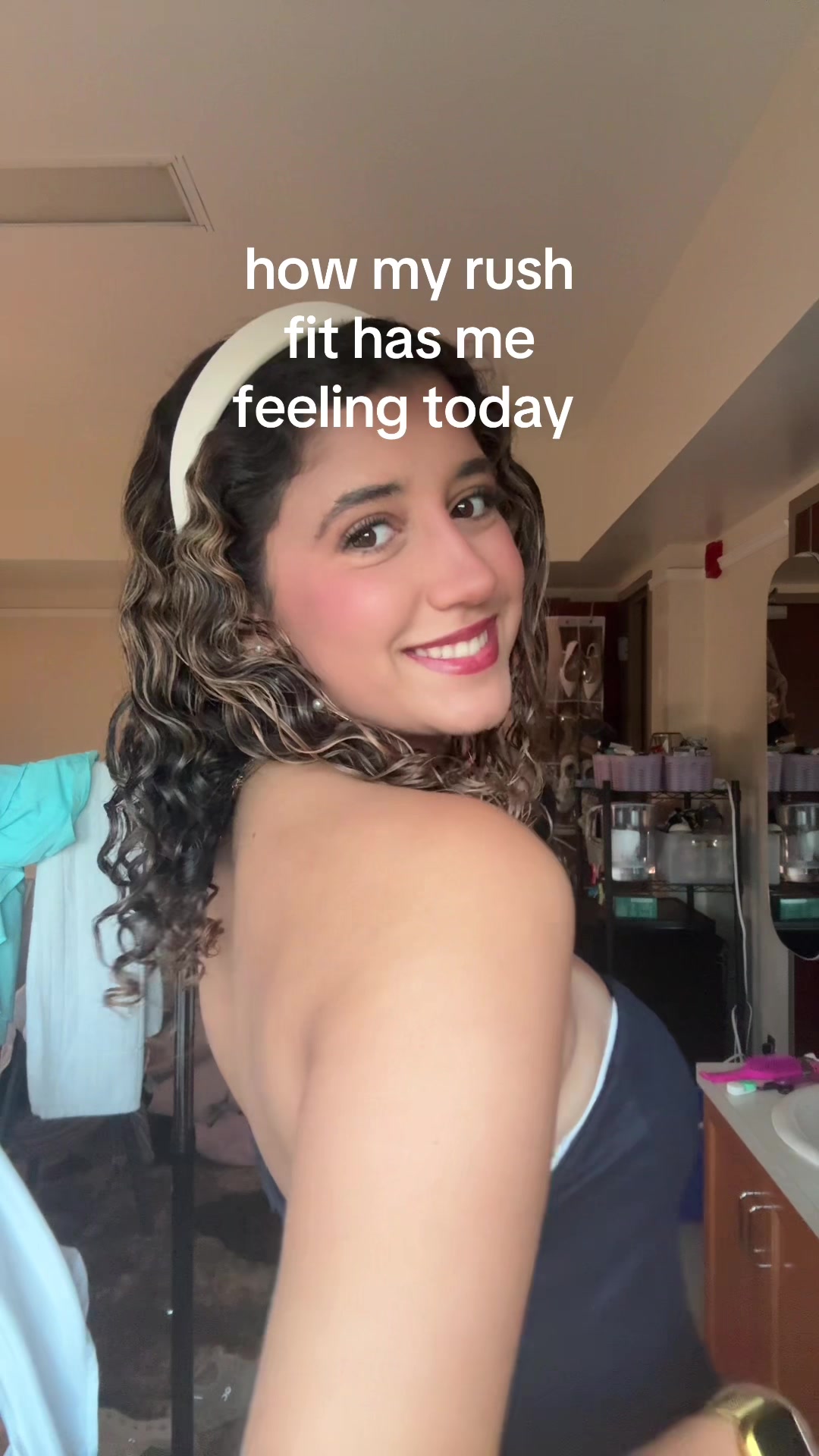 @its not me