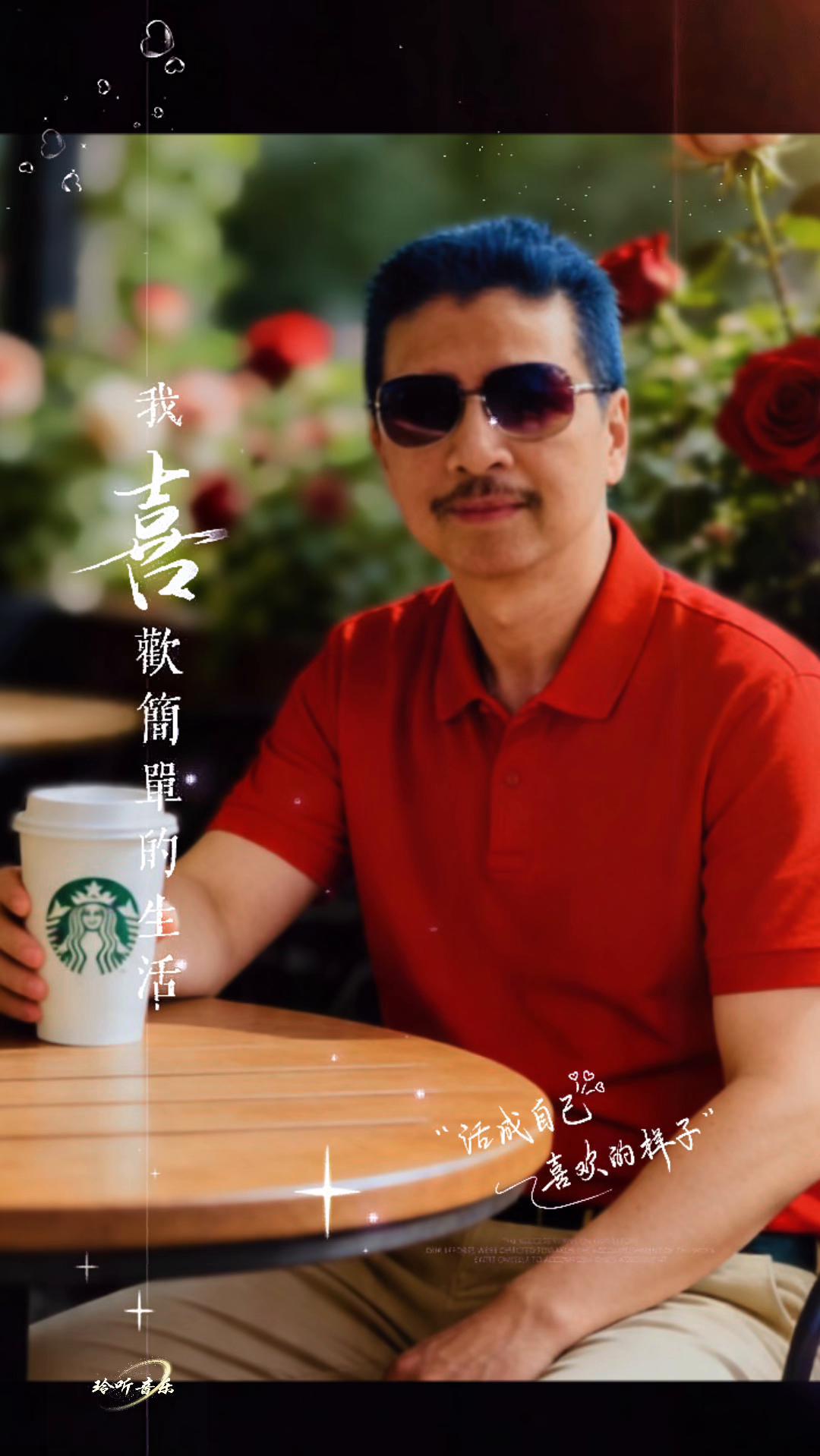 @程征
