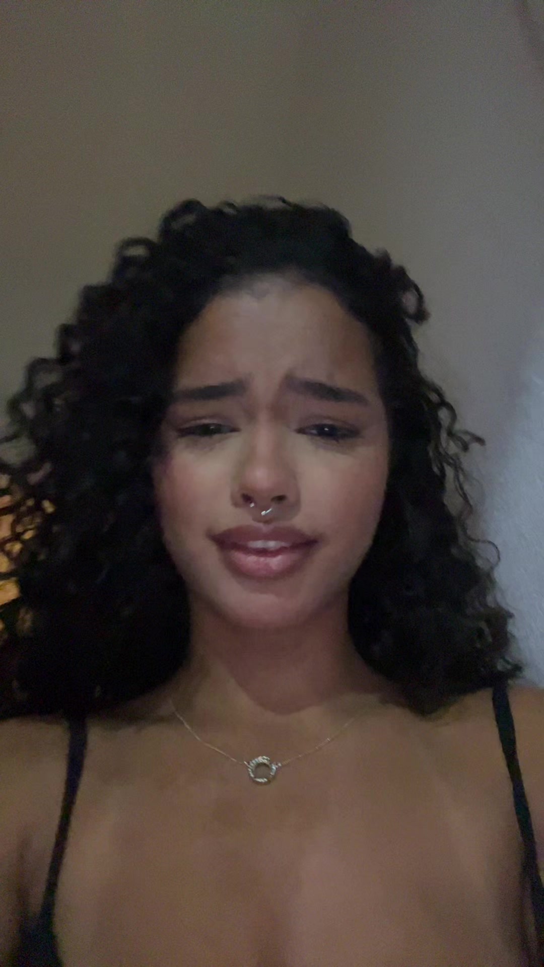 @rayka