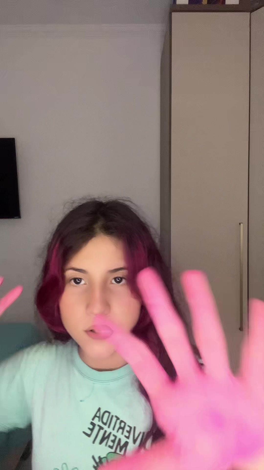 @Daily_nunu💗