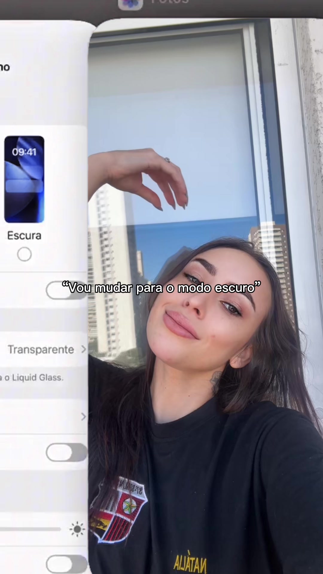 @Natalia Badaró