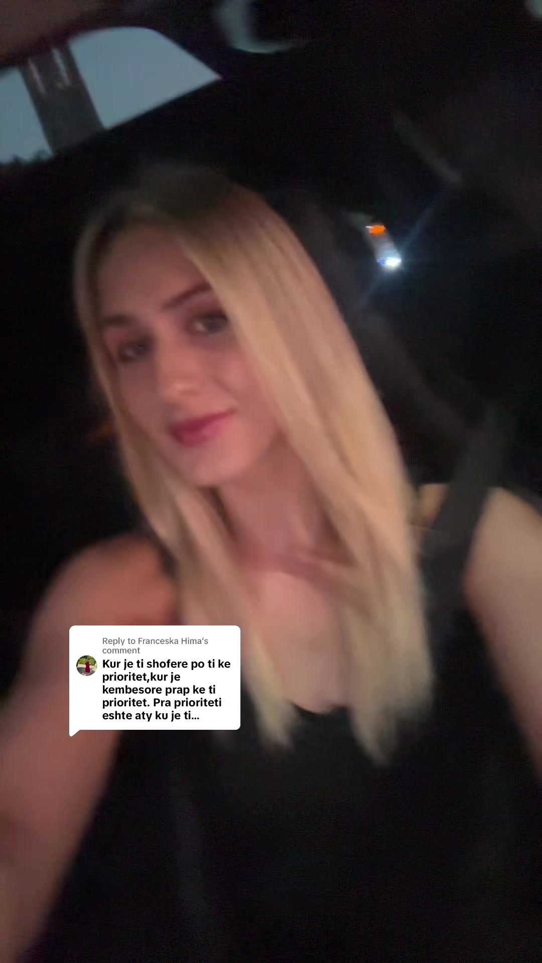 @Dori halka