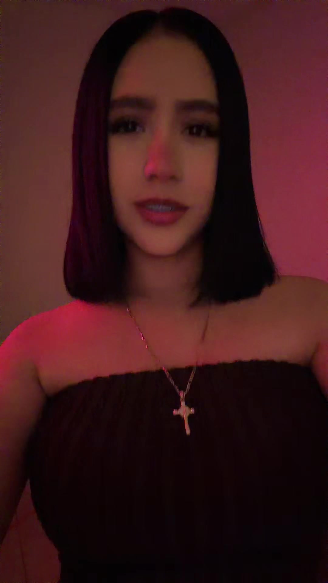 @paula