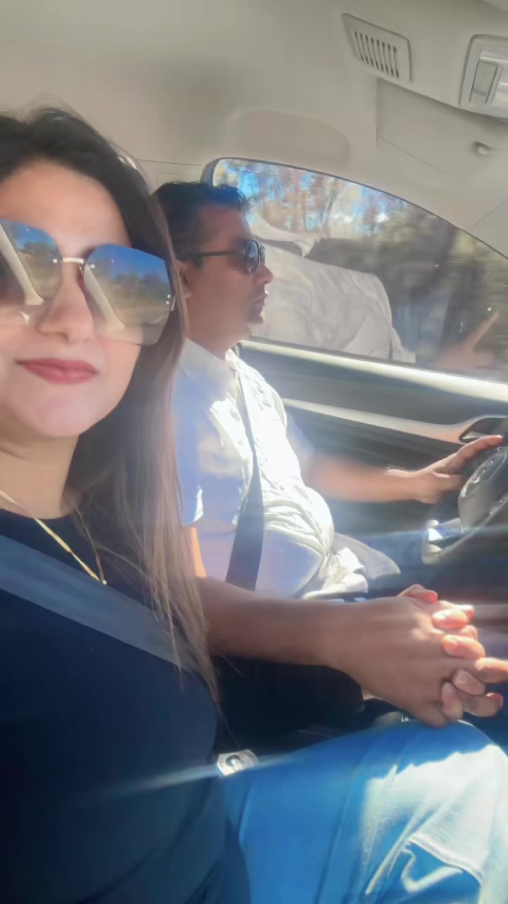 @sonikasingh6615