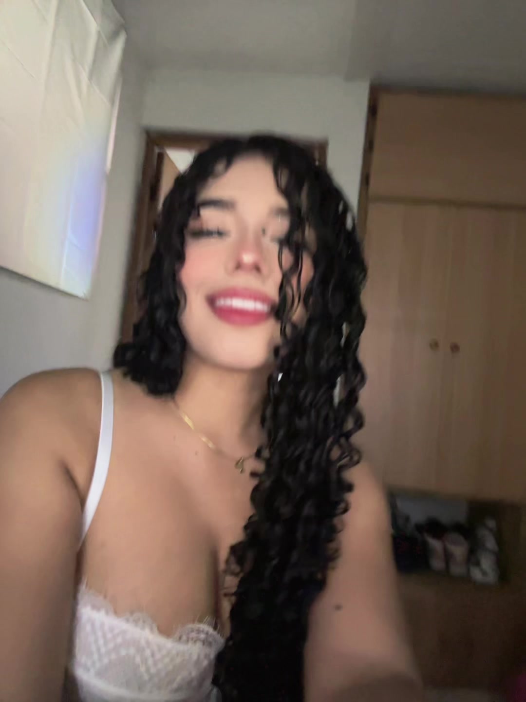 @Paulii ❤️🔥