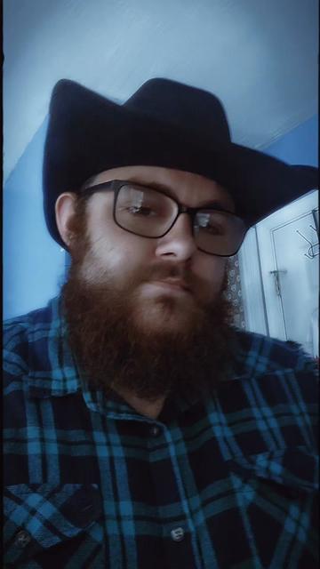 @TheKingDillon96