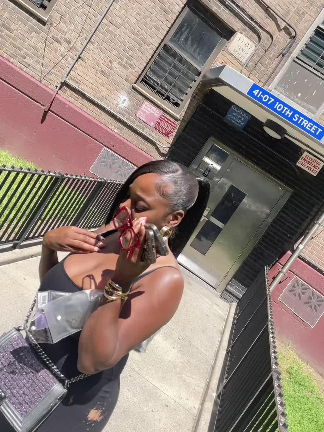 @VonnaStylez