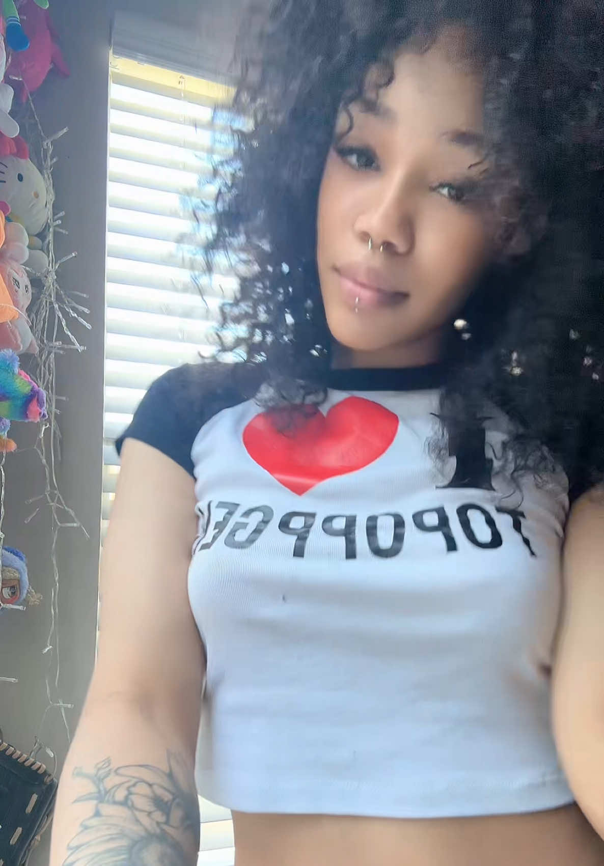 @Jxylxx