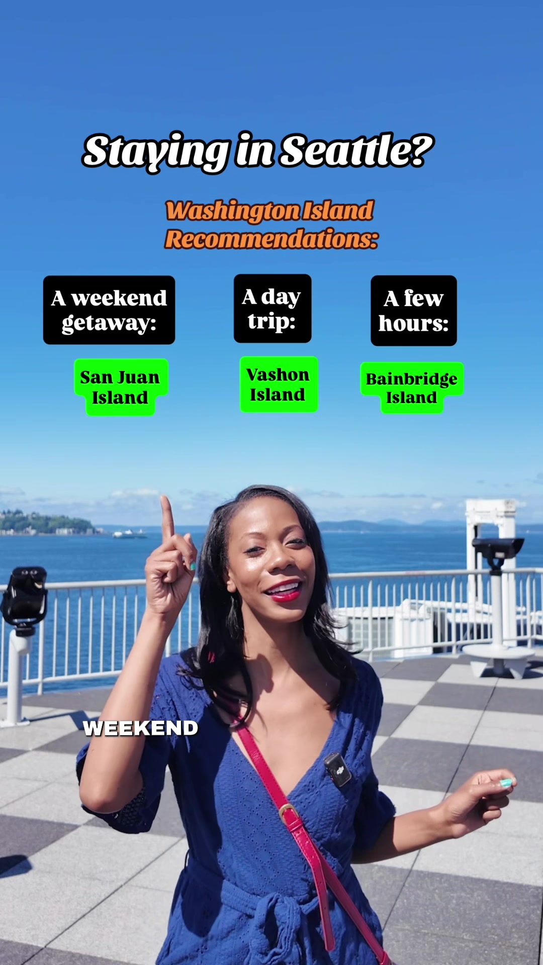 @TWB | Traveling While Black