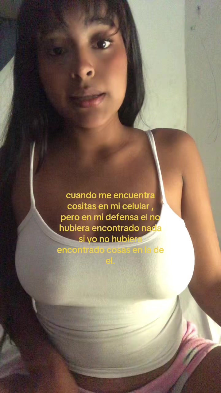 @Irina.