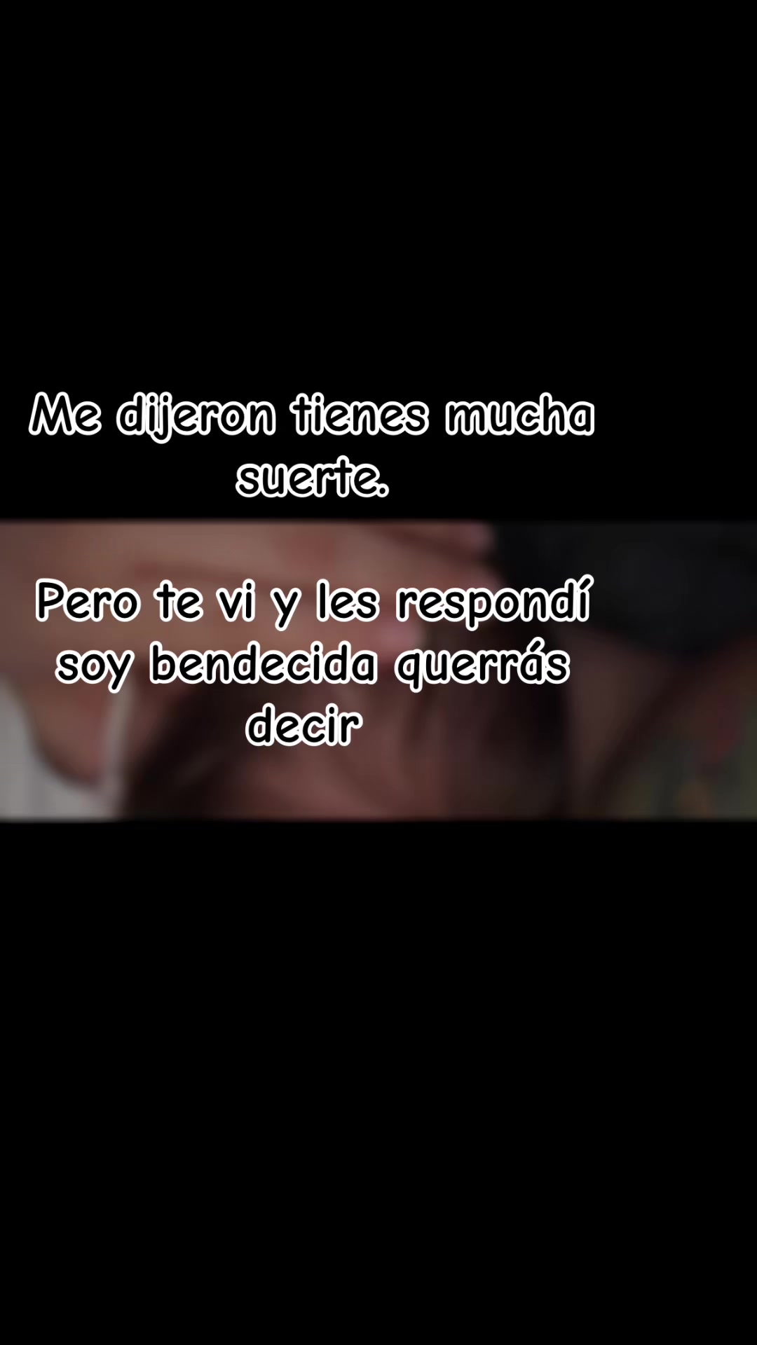 @familia SURITA