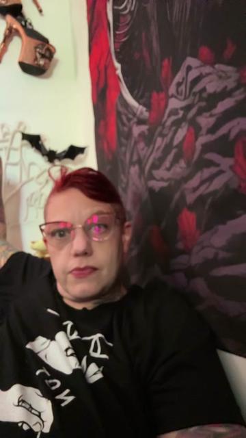 @Rach