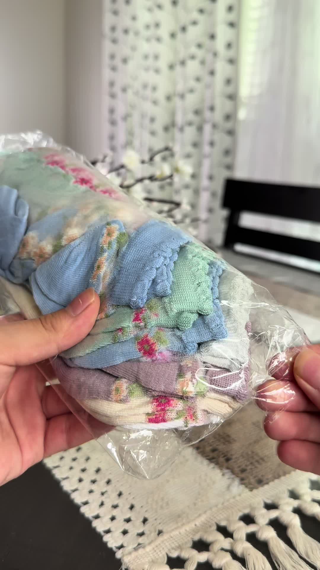 @CookingbyHA