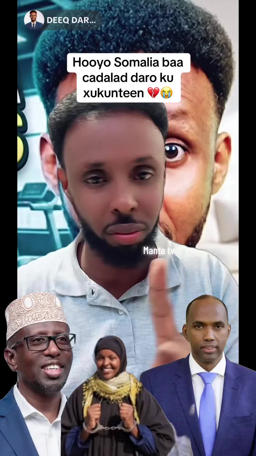 @manta tv🇸🇴🇭🇹