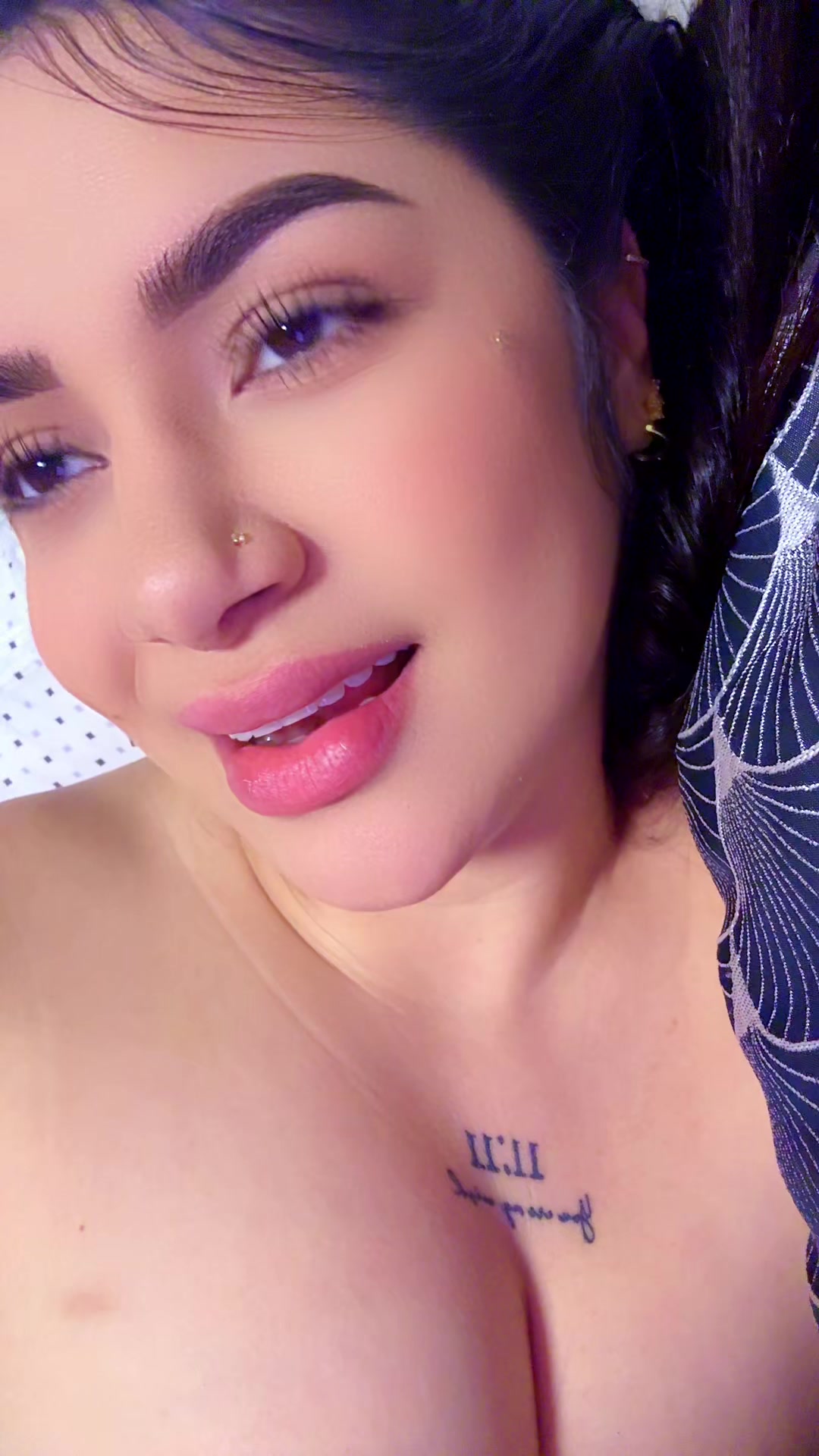 @Patricia García 🤍🌻