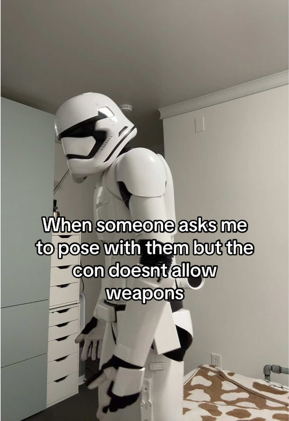 @FN-3019