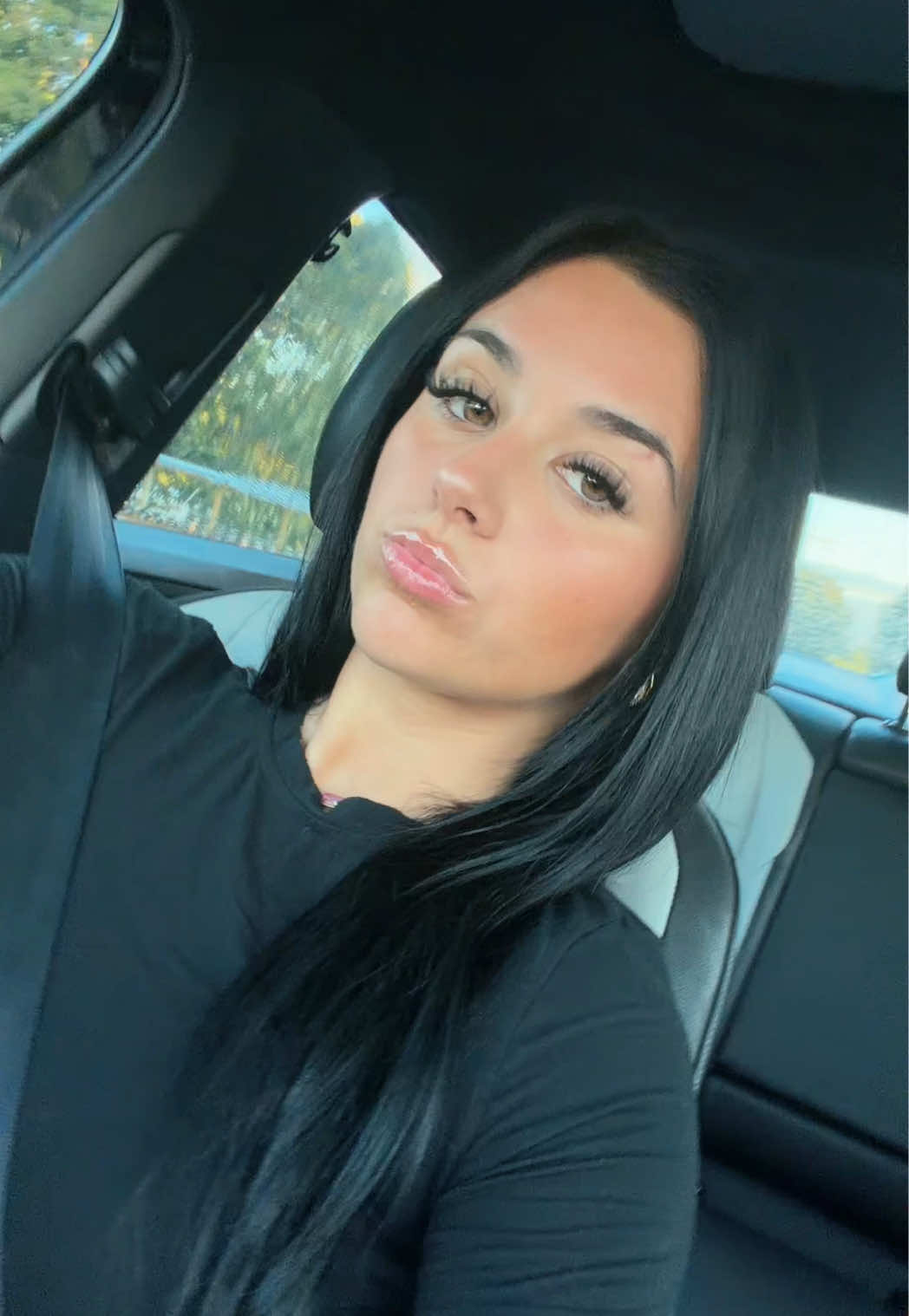 @Hayy