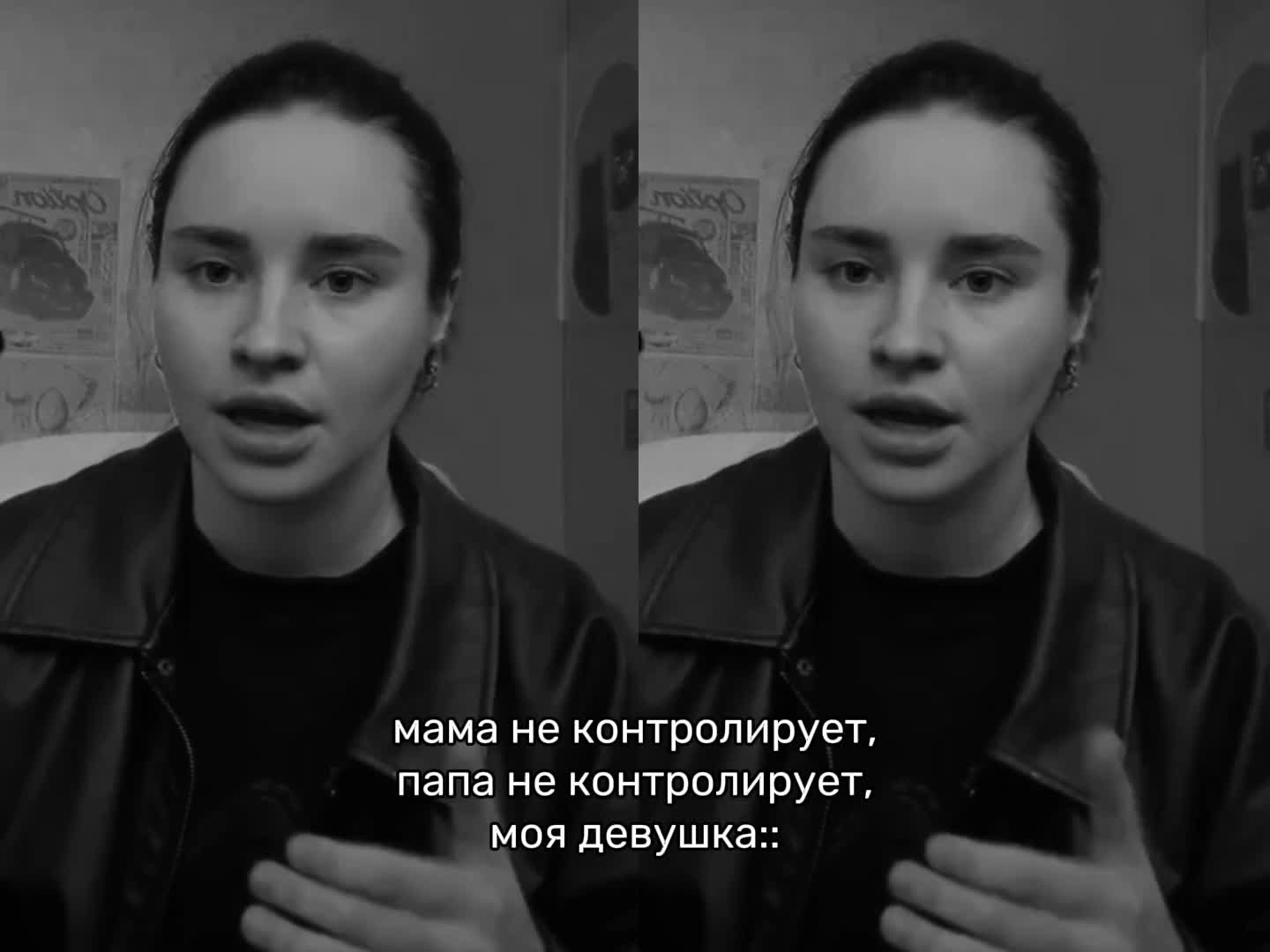 @МОЛОДАЯ РАЗВЕДЁНКА.