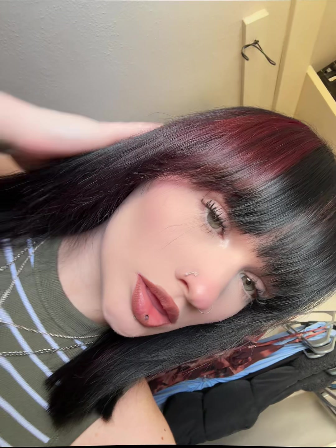 @Krissy🤍🌈