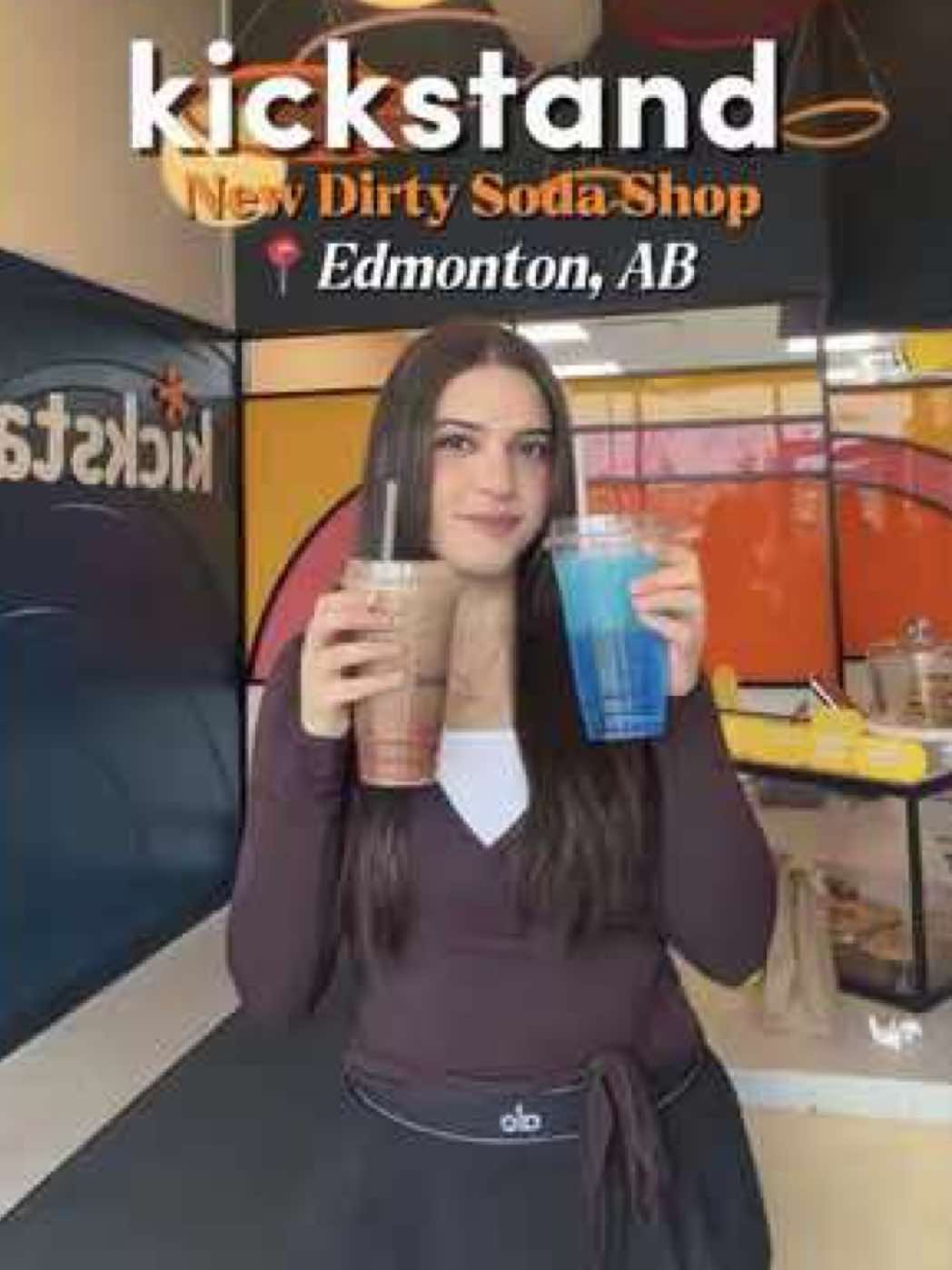 @Rana