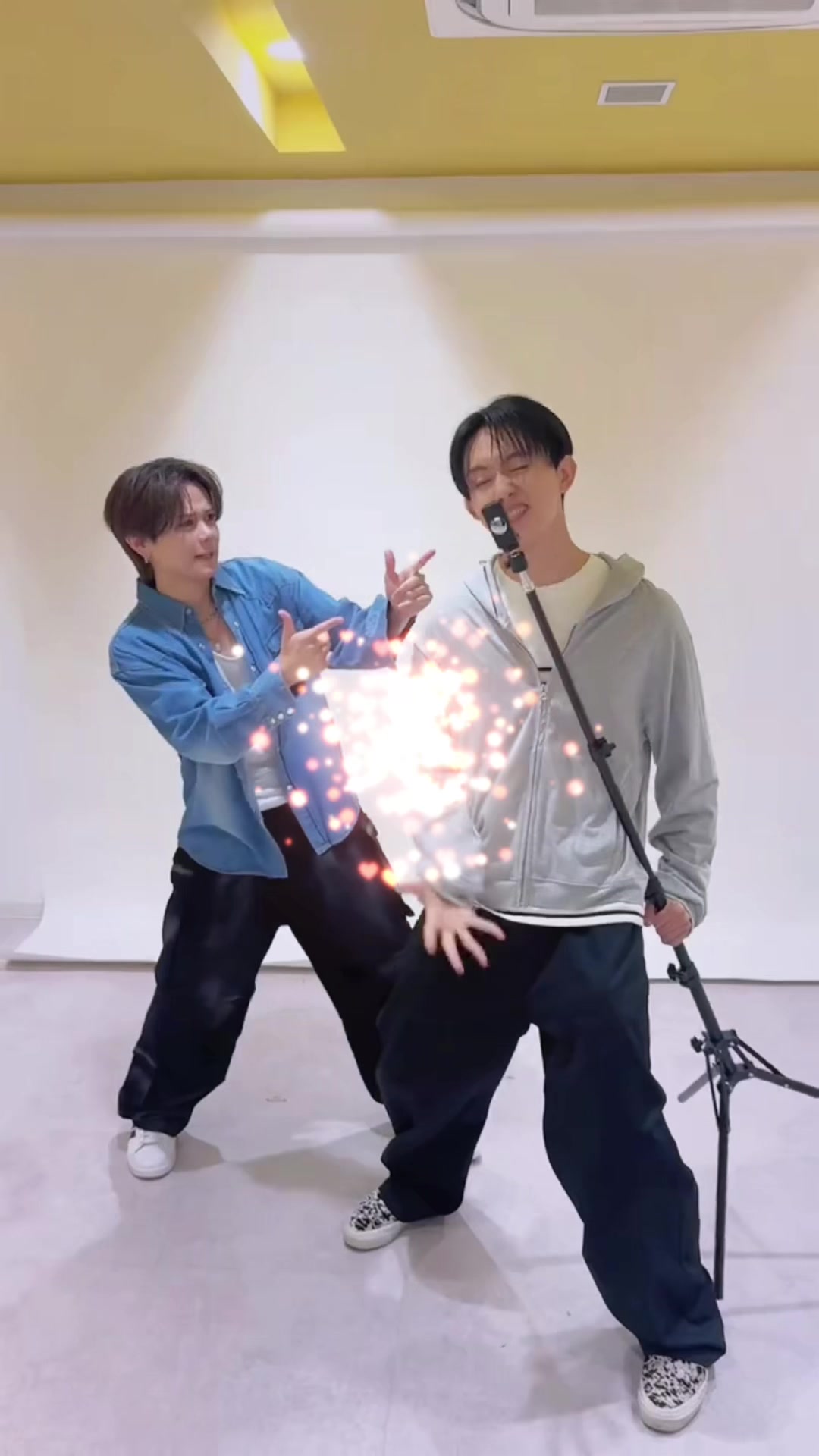 @keichan