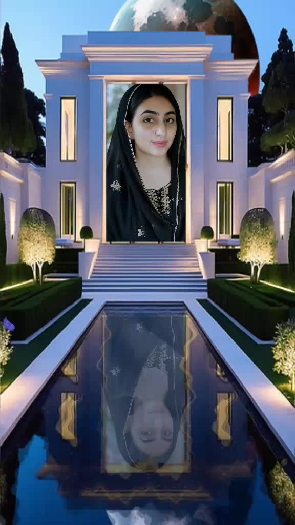 @Fatima Noor