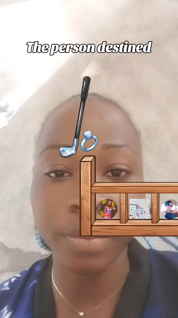 @moni