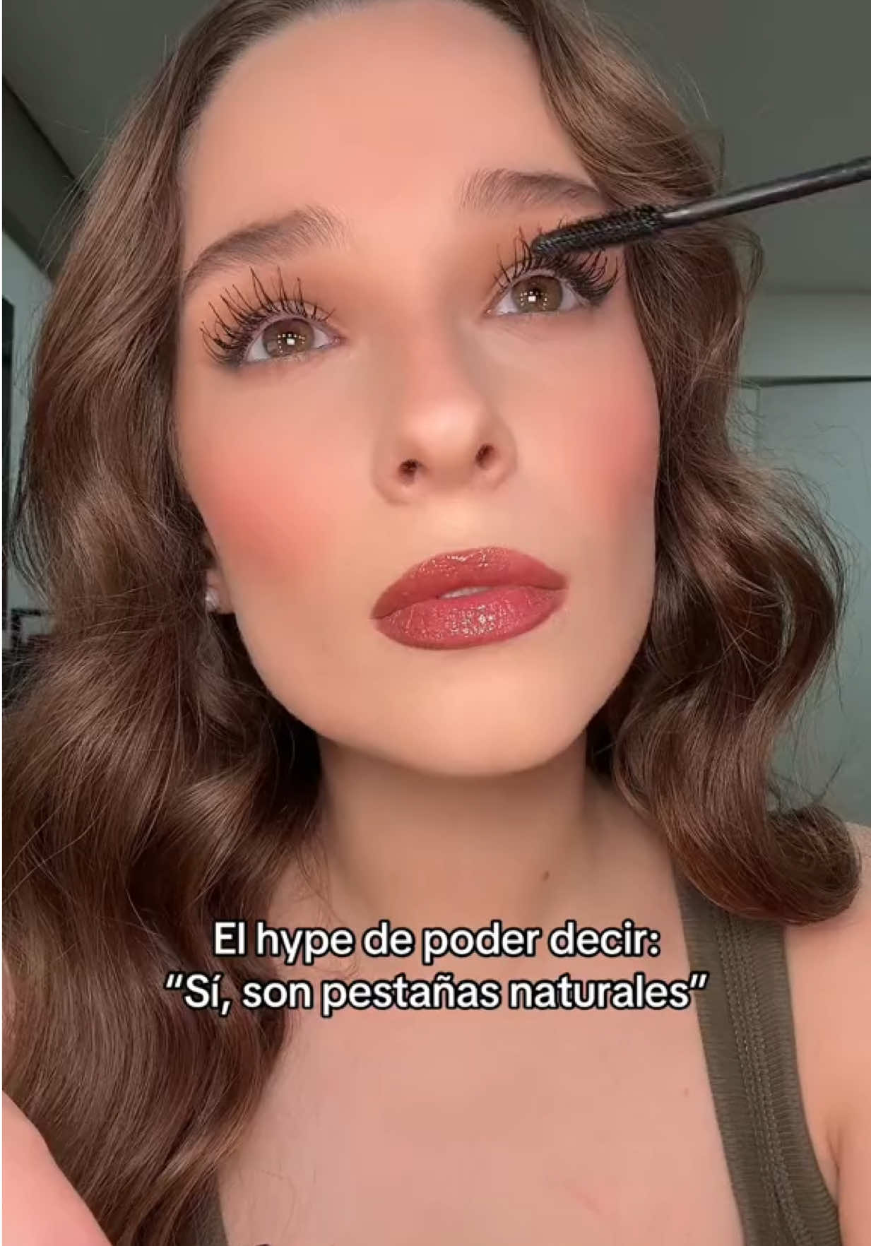 @DabalashMaster