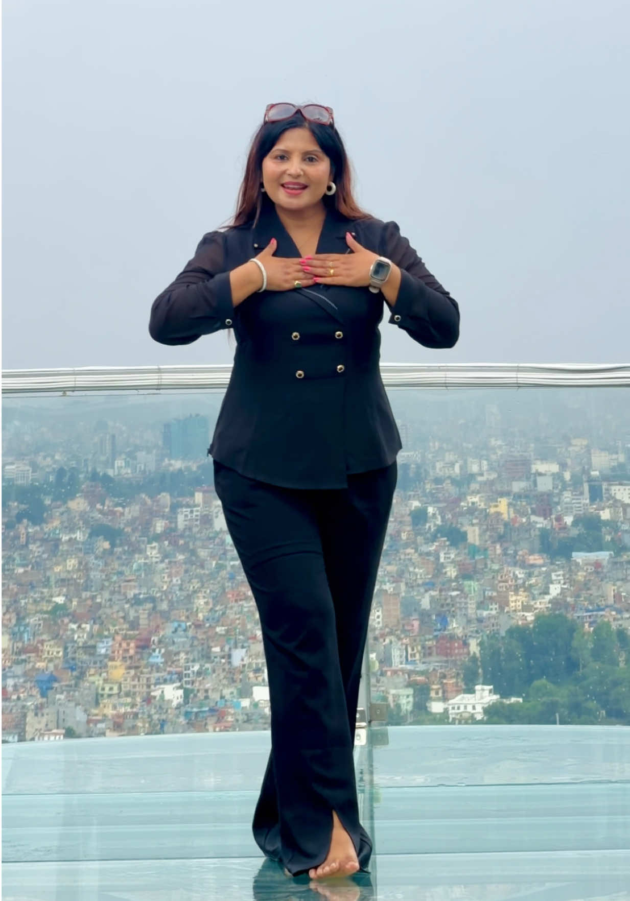 @🇳🇵🇳🇵Sima Sharma🇳🇵🇳🇵