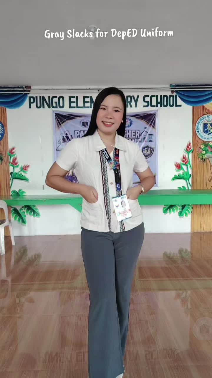 @Marian Tuaño - Torres