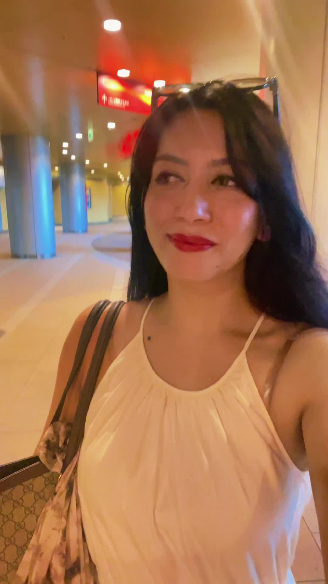 @Sanju