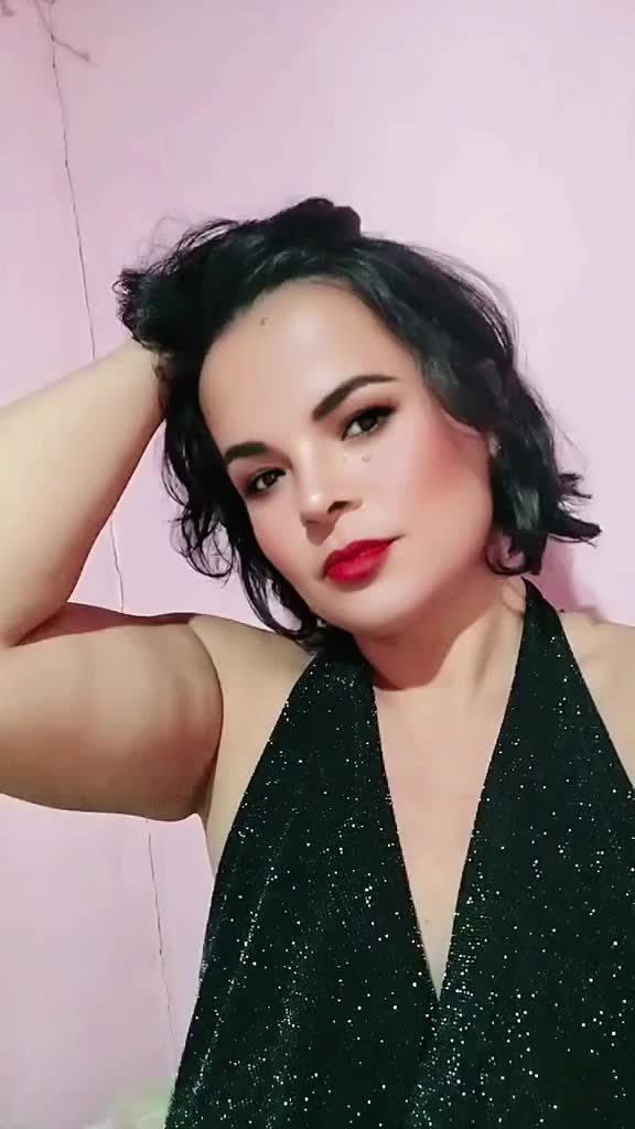 @Clarice Ribeiro