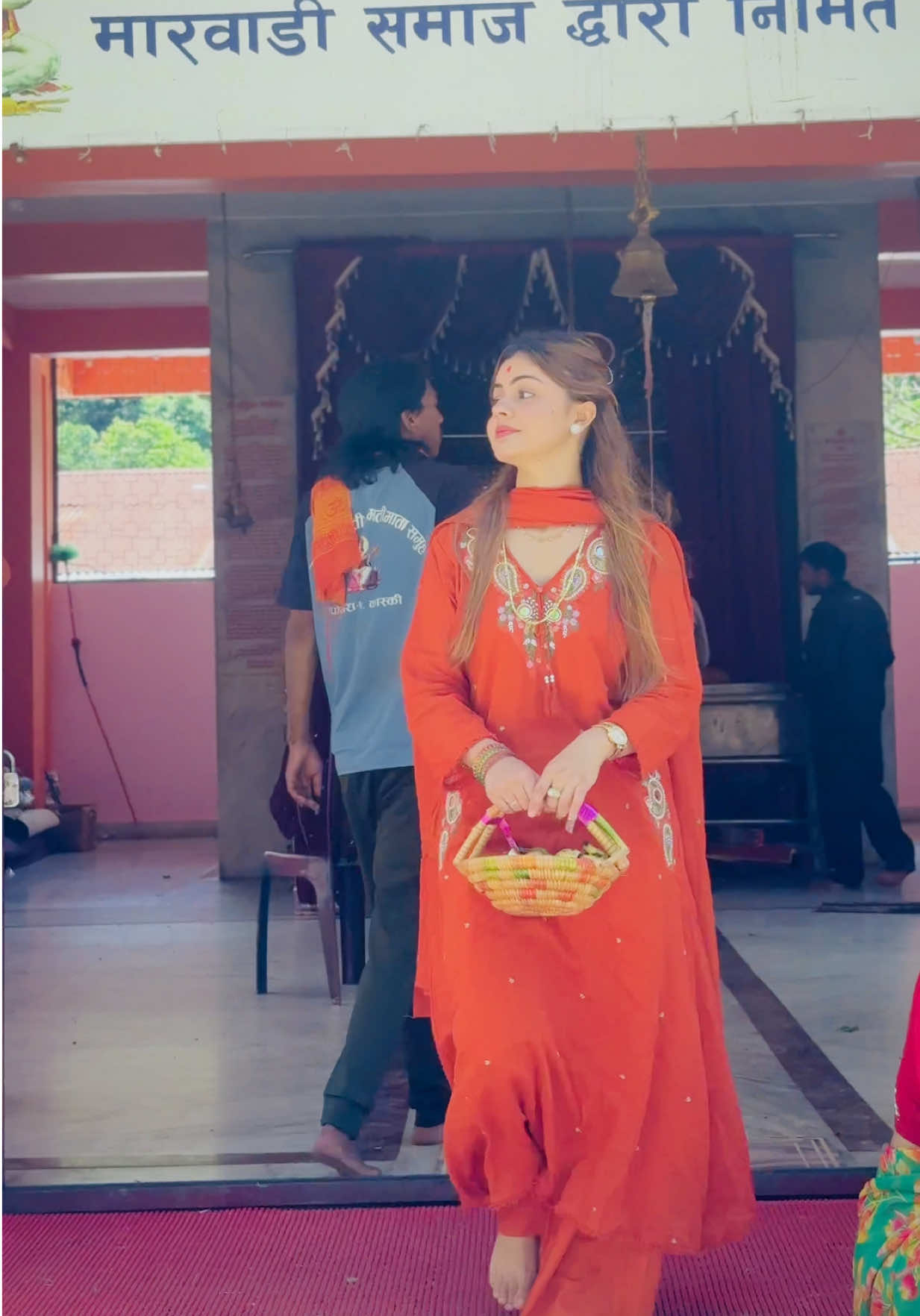 @SandhyaSharma323☀️