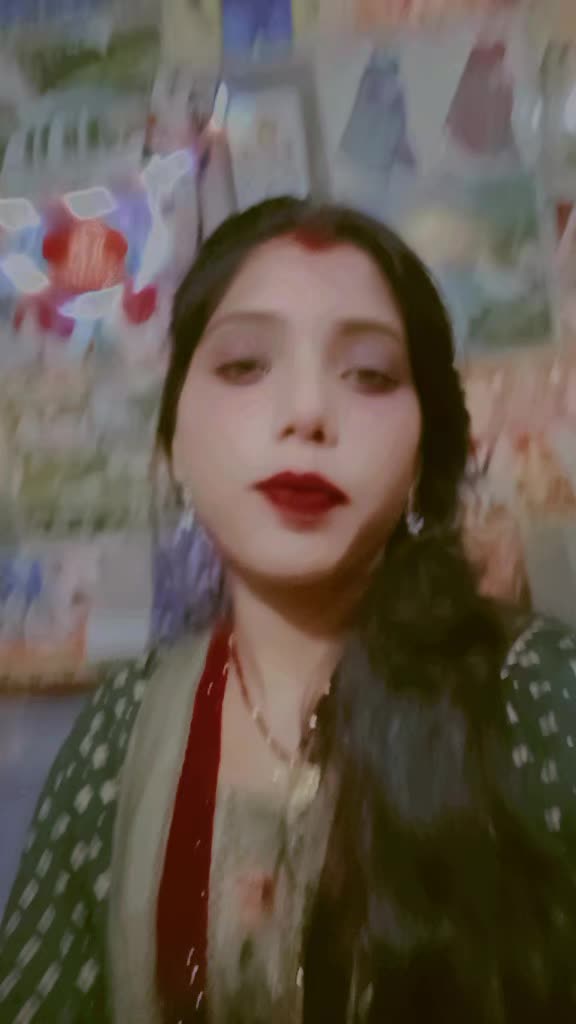 @Aachal Yadav